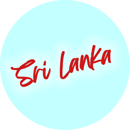 Sri Lanka